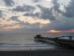 Florida_2007-2008-047